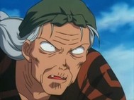 Inuyasha Episodio  31 Online