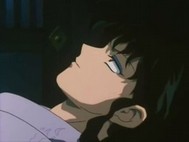 Inuyasha Episodio  32 Online