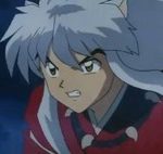 Inuyasha