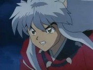 Inuyasha Episodio  33 Online