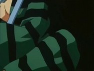 Inuyasha Episodio  34 Online