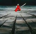 Inuyasha