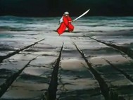 Inuyasha Episodio  35 Online