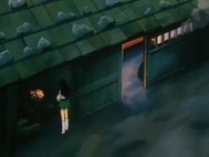 Inuyasha Episodio  36 Online