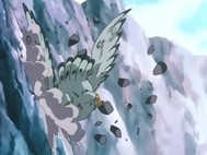 Inuyasha Episodio  37 Online