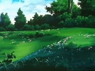 Inuyasha Episodio  38 Online