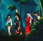 Inuyasha