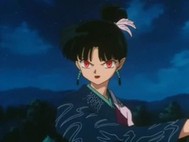 Inuyasha Episodio  42 Online