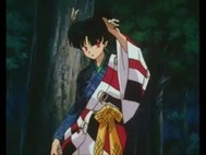 Inuyasha Episodio  43 Online