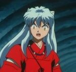 Inuyasha