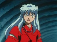 Inuyasha Episodio  44 Online