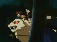 Inuyasha Episodio  46 Online