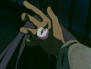 Inuyasha Episodio  47 Online