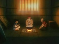 Inuyasha Episodio  49 Online