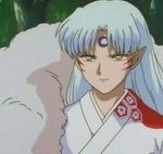 Inuyasha