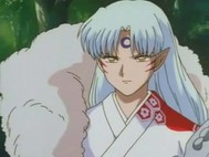 Inuyasha Episodio  51 Online