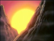 Inuyasha Episodio  57 Online