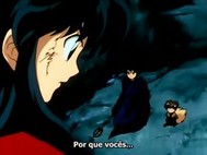 Inuyasha Episodio  58 Online