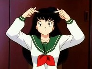 Inuyasha Episodio  62 Online