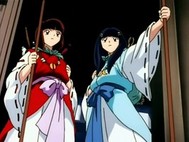 Inuyasha Episodio  63 Online