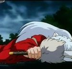 Inuyasha