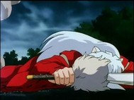 Inuyasha Episodio  64 Online