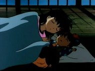 Inuyasha Episodio  65 Online