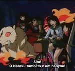 Inuyasha