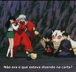 Inuyasha