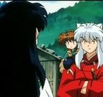 Inuyasha