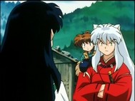 Inuyasha Episodio  70 Online