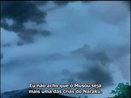 Inuyasha Episodio  71 Online