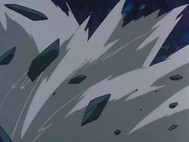 Inuyasha Episodio  74 Online