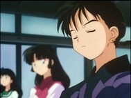 Inuyasha Episodio  78 Online