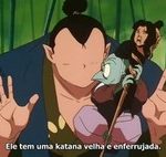 Inuyasha