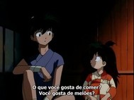 Inuyasha Episodio  80 Online