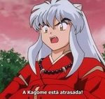 Inuyasha