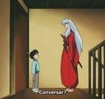 Inuyasha