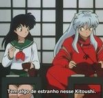 Inuyasha