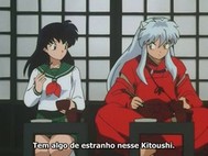 Inuyasha Episodio  91 Online