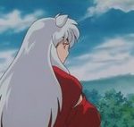 Inuyasha