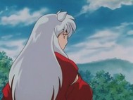 Inuyasha Episodio  98 Online