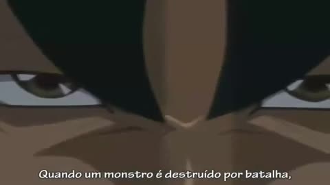 Yu-Gi-Oh! 5D's Episódio 75 Online