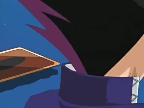 Yu-Gi-Oh! Dublado Episódio 111 Online