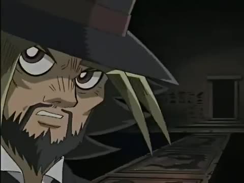 Yu-Gi-Oh! Dublado Episódio 199 Online