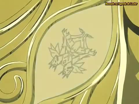 Yu-Gi-Oh! Dublado Episódio 213 Online