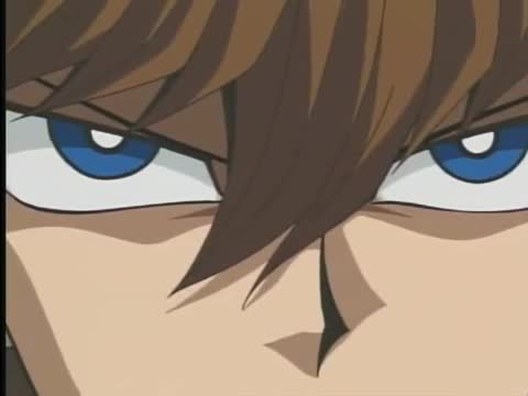 Assistir Yu-Gi-Oh! Duel Monsters - Dublado ep 24 - Anitube