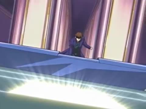 Yu-Gi-Oh! Dublado Episódio 27 Online