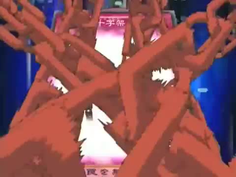 Yu-Gi-Oh! Dublado Episódio 61 Online