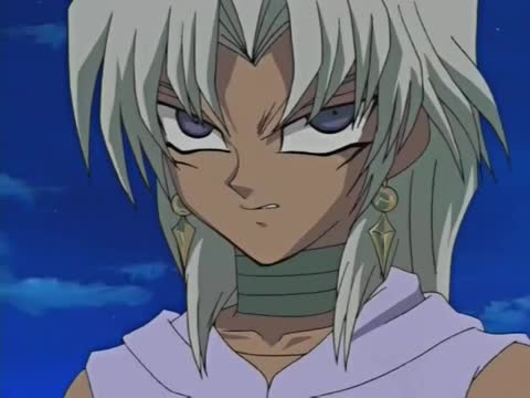 Yu-Gi-Oh! Dublado Episódio 82 Online